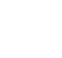 Talk Town